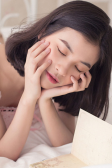 强行入侵